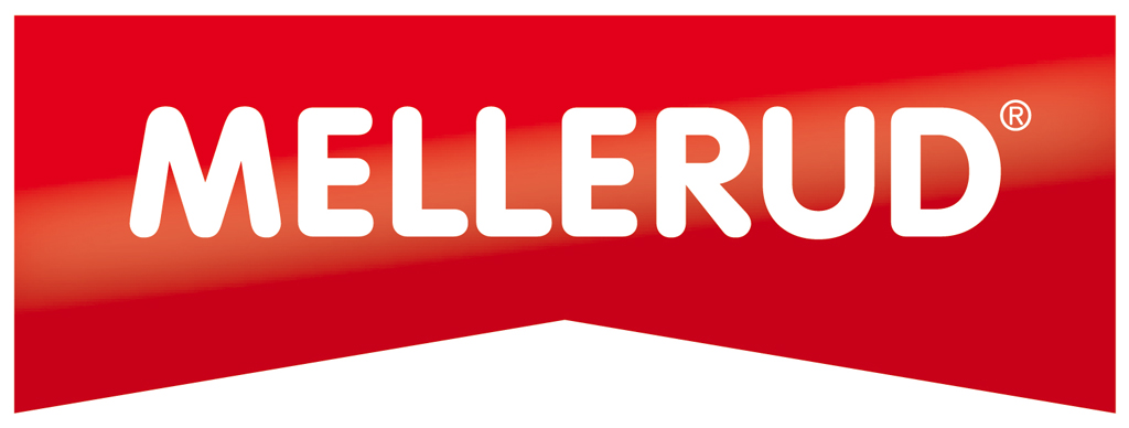 Logo mellerud