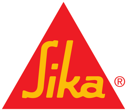 Logo sika ag svg