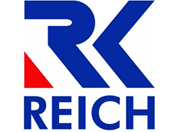 Logo reich