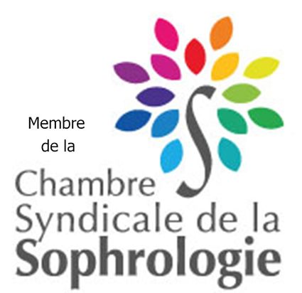 Logo sophro