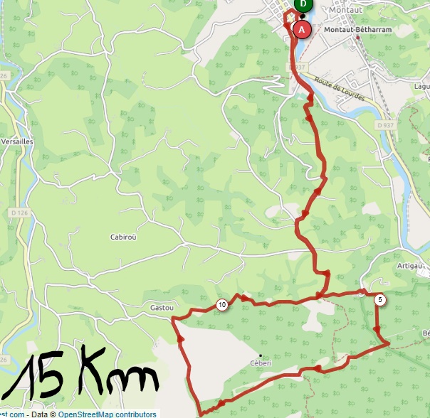 InkedRandonnee 15 Km LI
