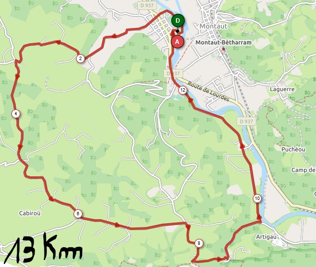 InkedMarche 13 Km LI