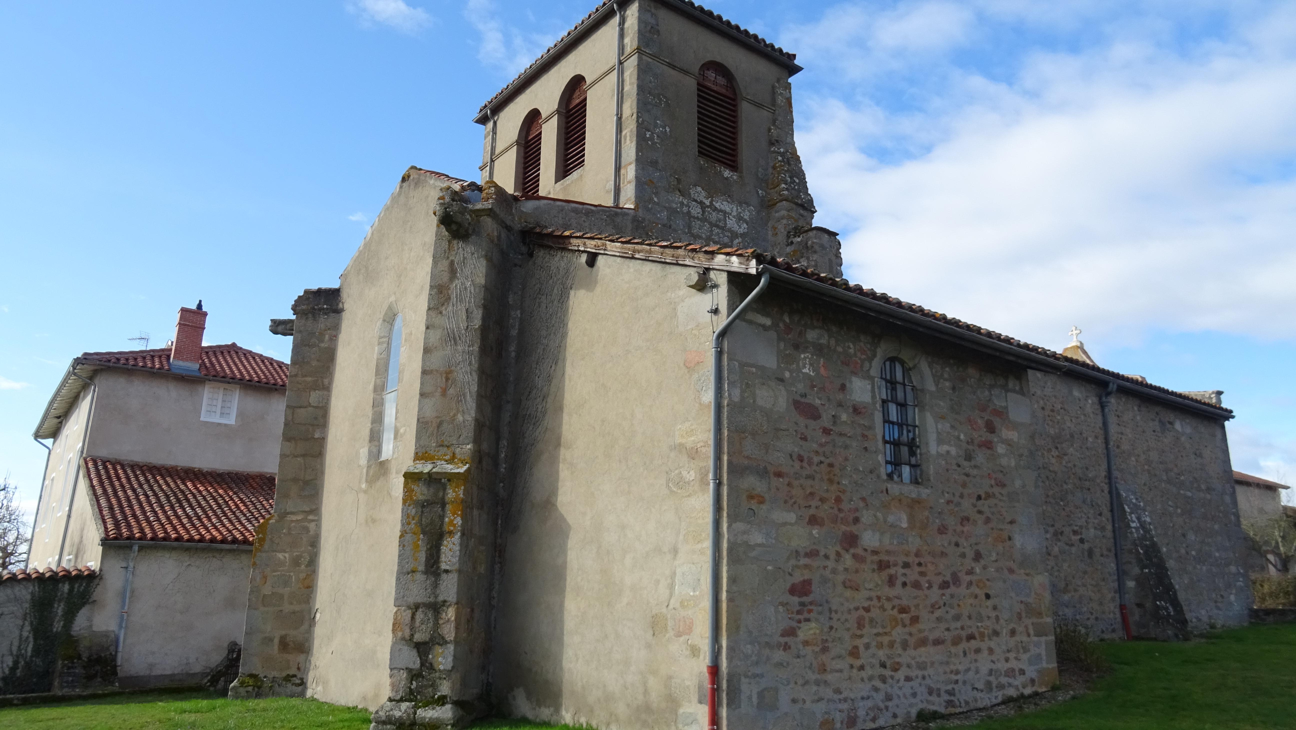Dsc00020