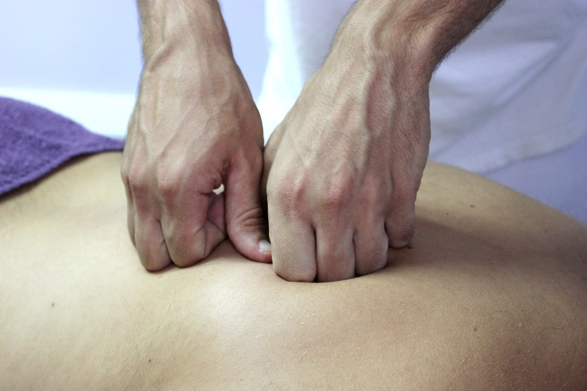 Wellness 1989860 1920