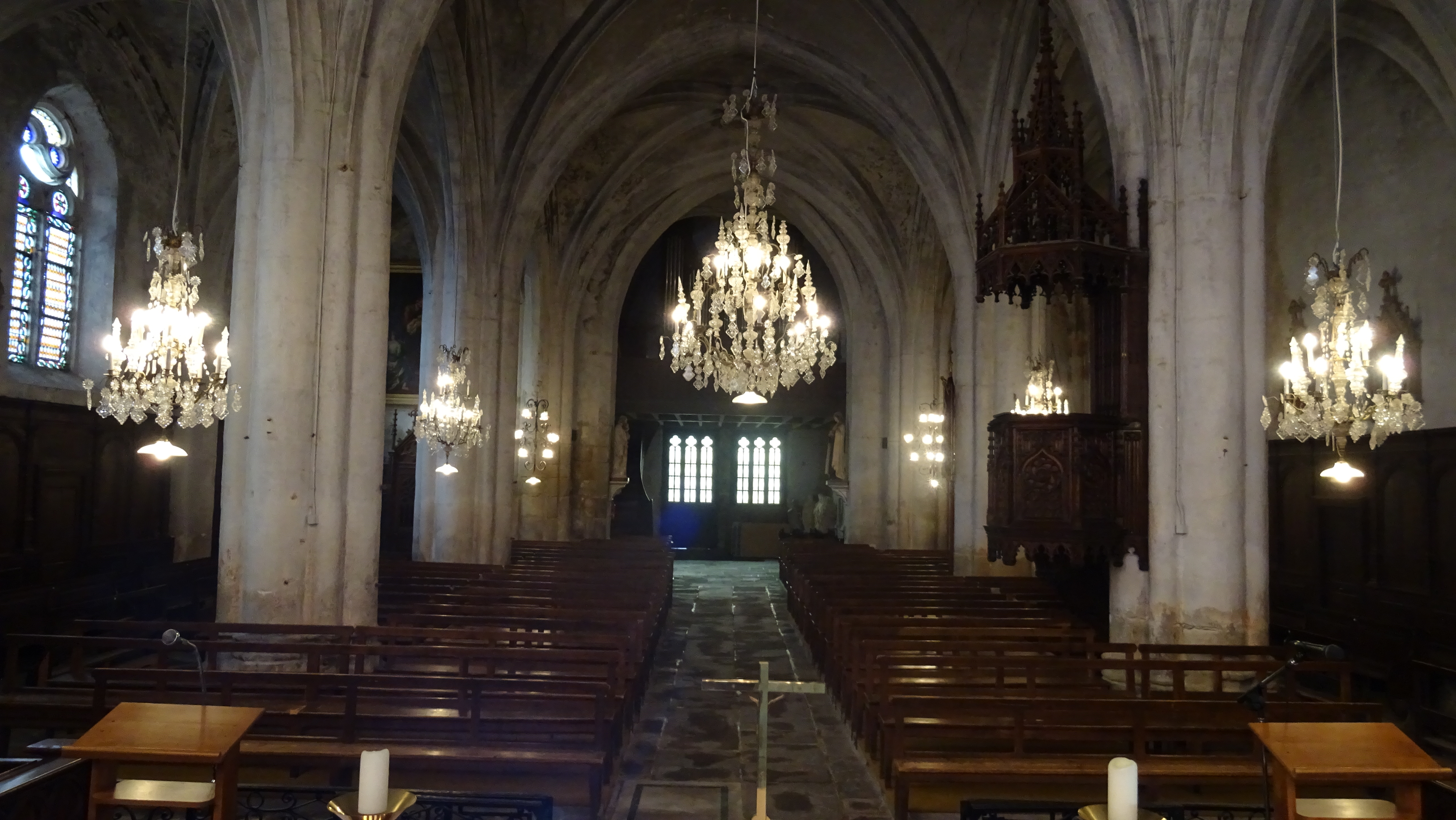 Dsc00109