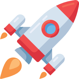 Startup