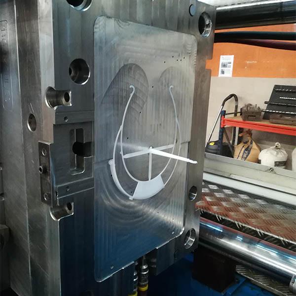 Moule visieres 2 600x600