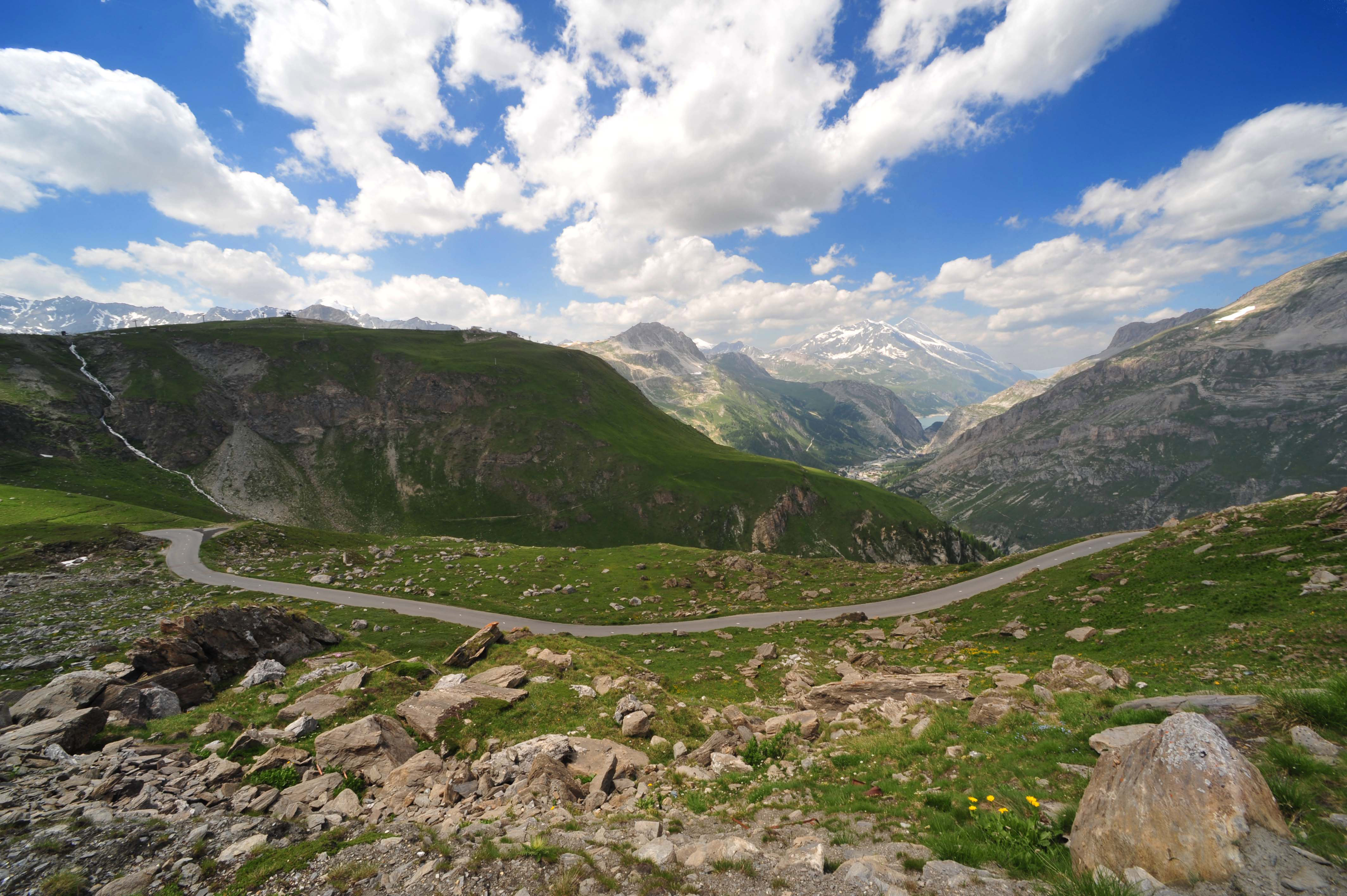 S val d isere 498 rect 2 copie