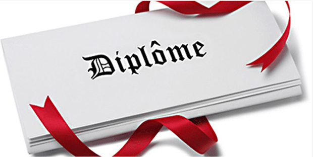 Diplome 620x312 et 100x100 article 620 312