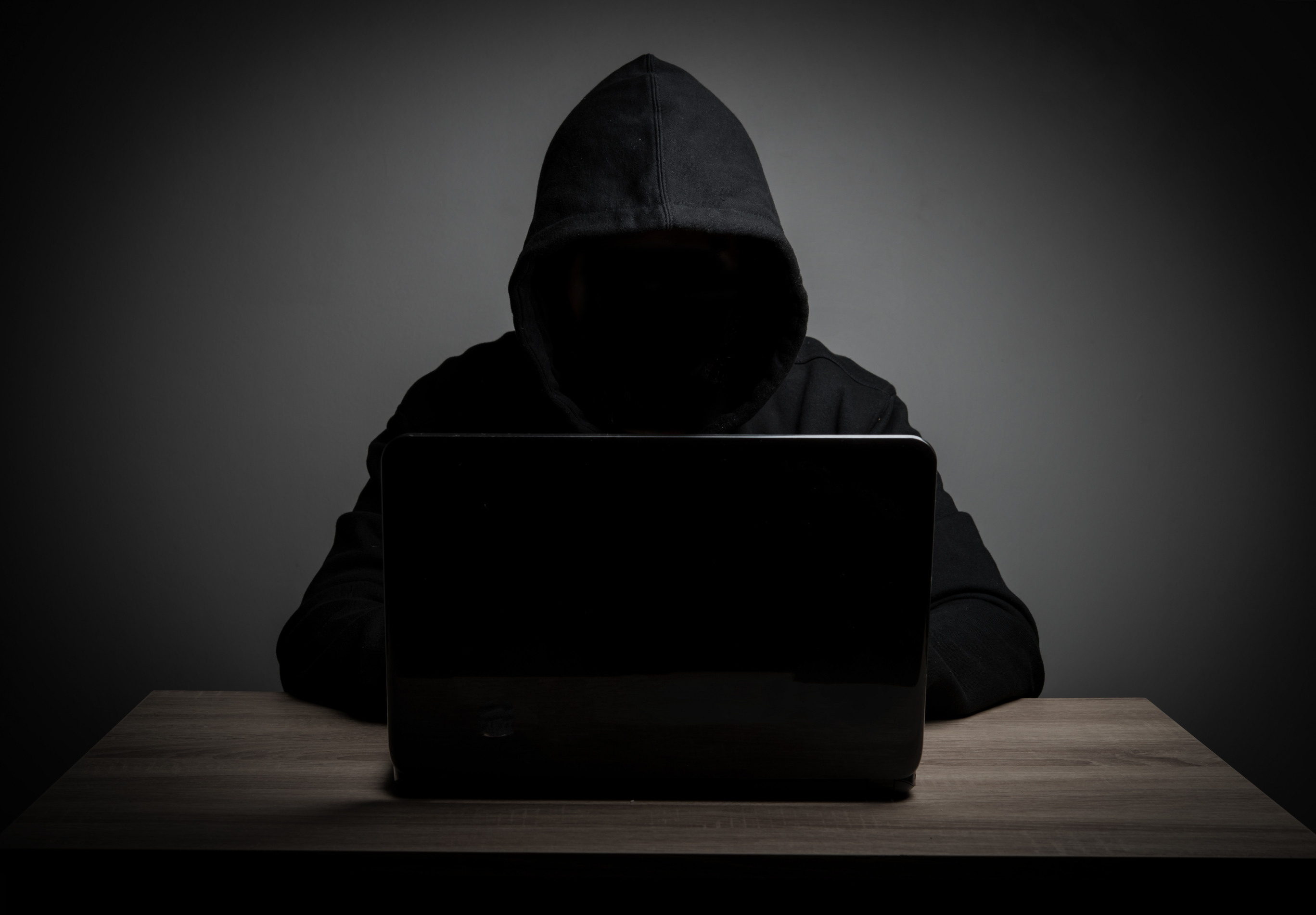 Sécurité associée aux développements de logiciels du marché (2)