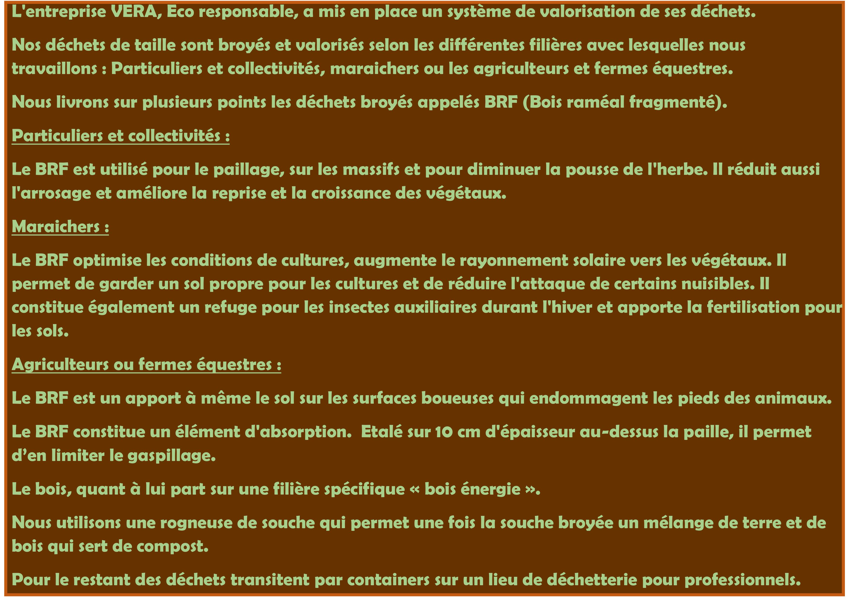 BRF