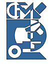 Logo CFM