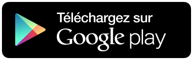 PlayStore