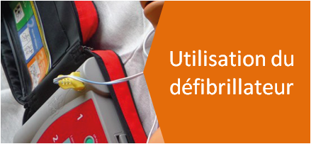 Defib