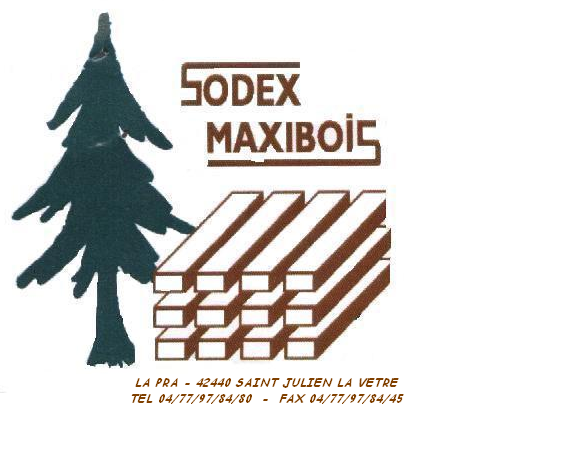 Sapin