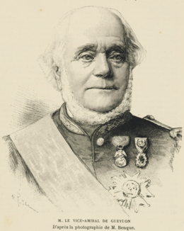 260px Amiral Louis Henri de Gueydon