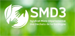 Smd3