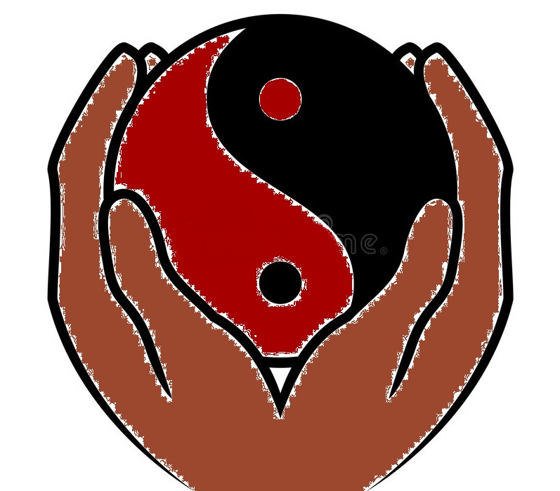 conseils,contactez-moi détente,confinement,coronavirus,médecin chinois,lâcher prise,stress,soin énergétique,autonomie,spiritualité,méditation,soin,sortir du burn out,burn out au travail,burn out parental,écoute