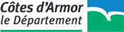 Logo cg22