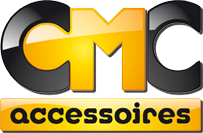 1 banner logo