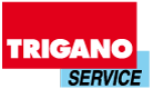Trigano Service big 1