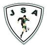 Logo jsa