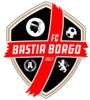 Logo bastia borgo