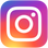 1200px Instagram logo 2016 svg