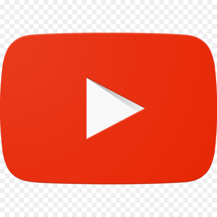 Kisspng youtube live computer icons logo youtube 5b110799afdc70 6416440815278427137203