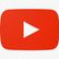 Kisspng youtube live computer icons logo youtube 5b110799afdc70 6416440815278427137203