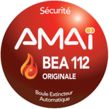 BEA112