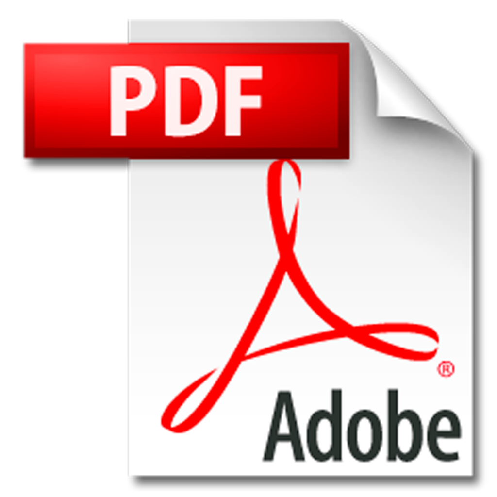 Logo pdf 1024x1024