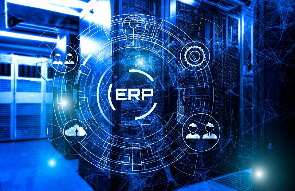 Erprs