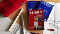 Ssiap3