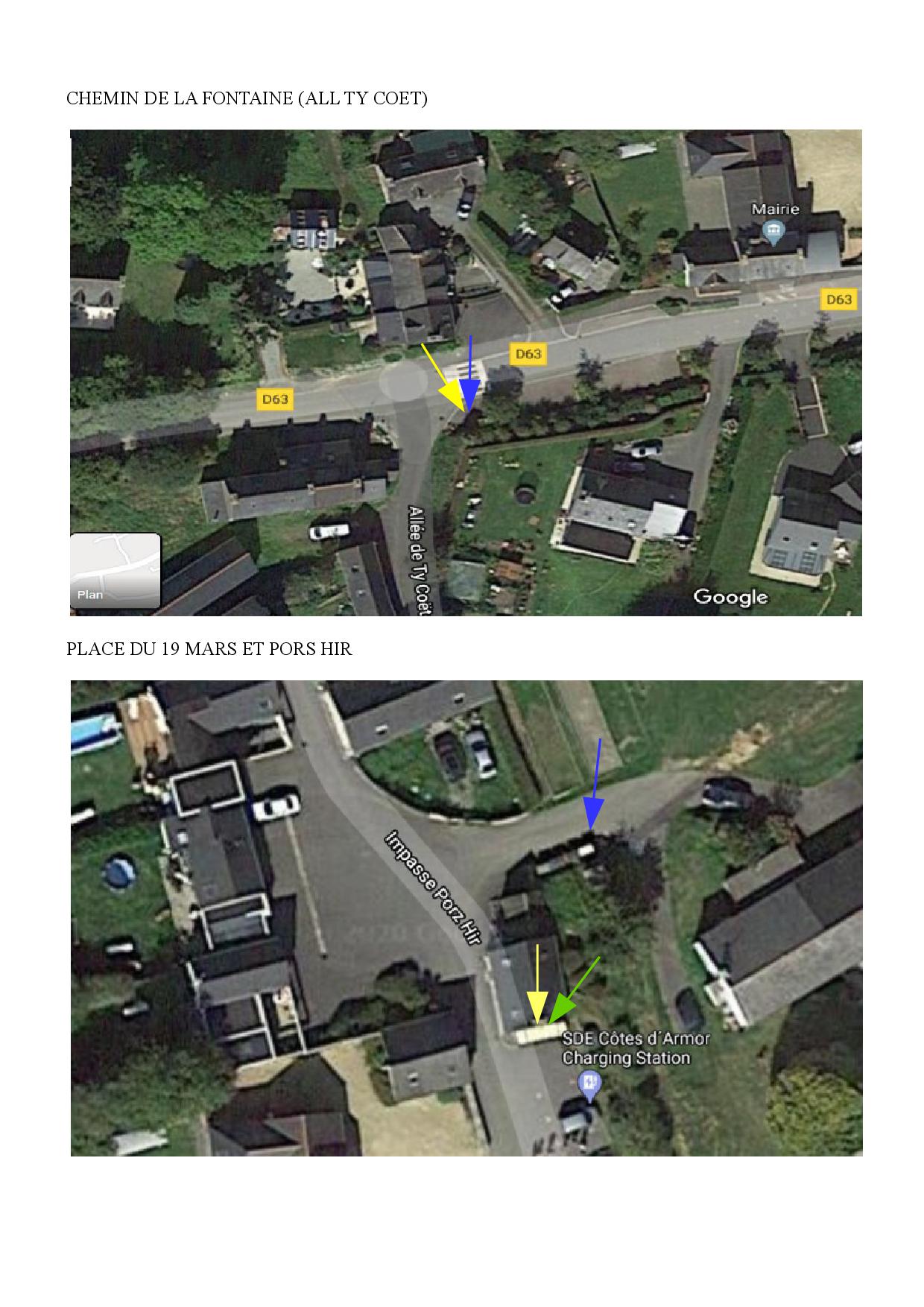 Plans collecte des dechets01