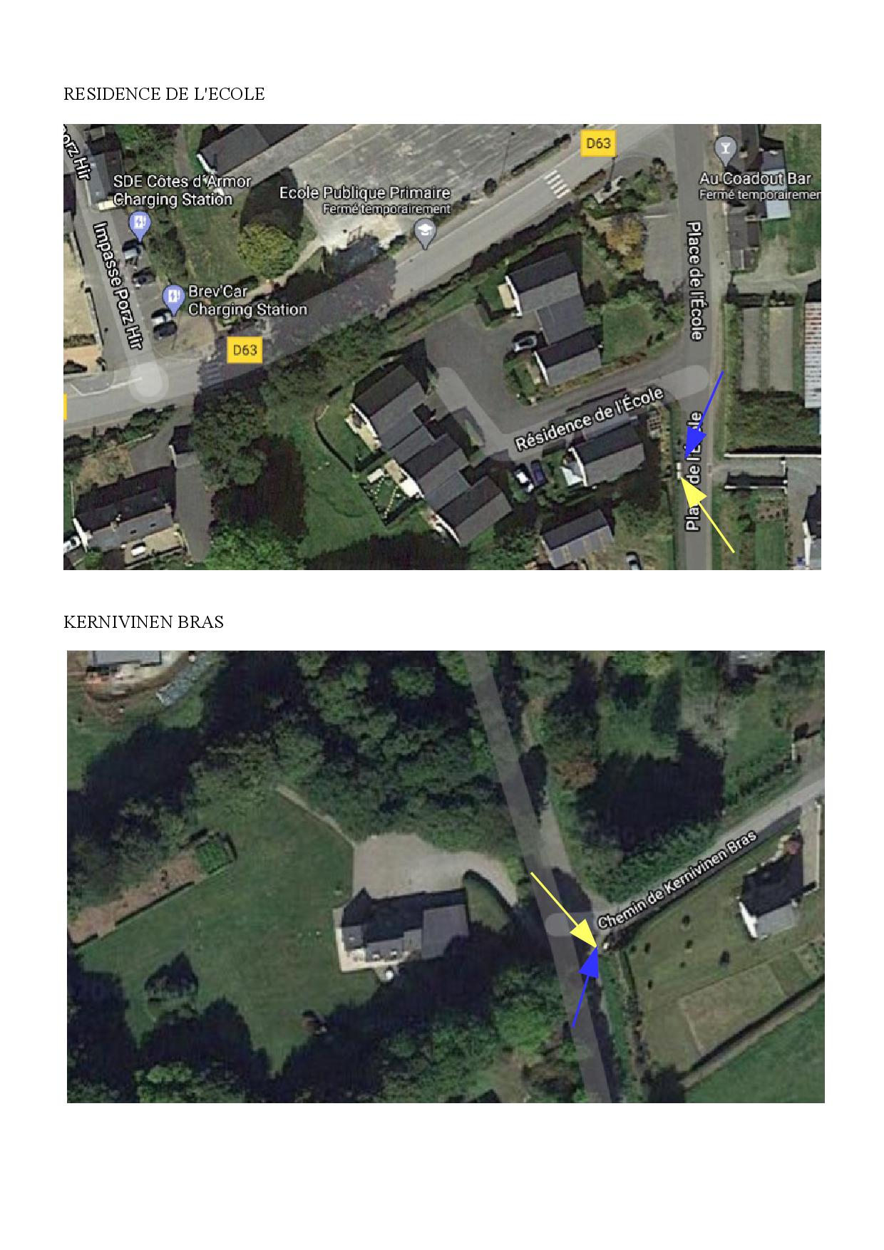 Plans collecte des dechets03