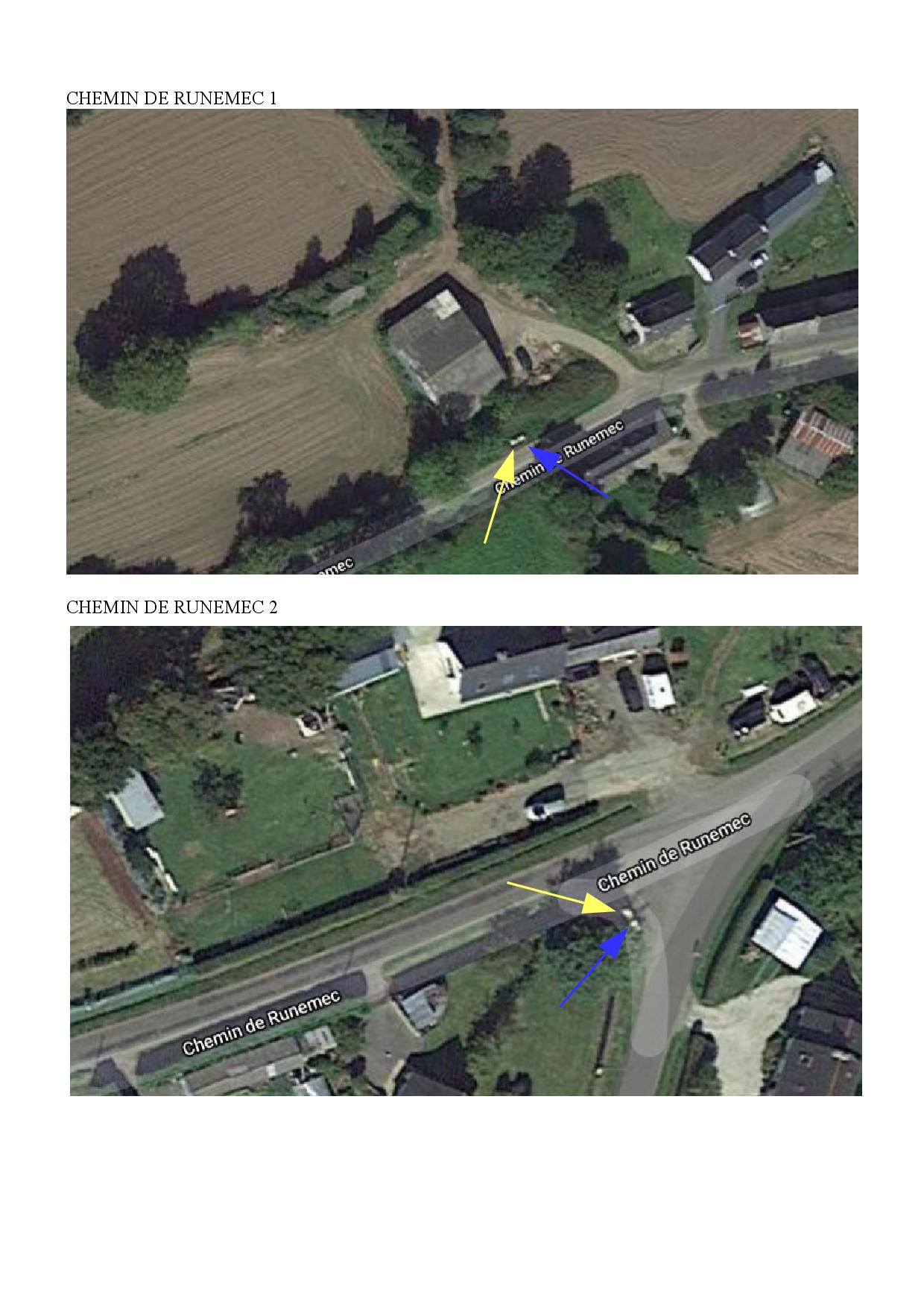 Plans collecte des dechets06