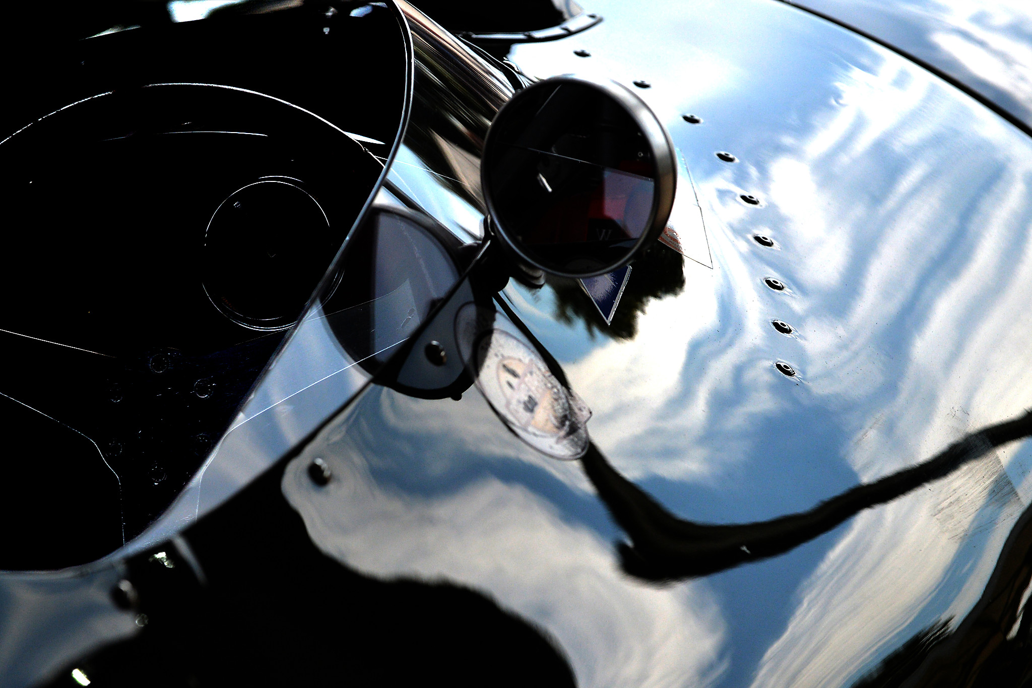 Goodwood 2015 padocks 18 saturee copie rec dxo
