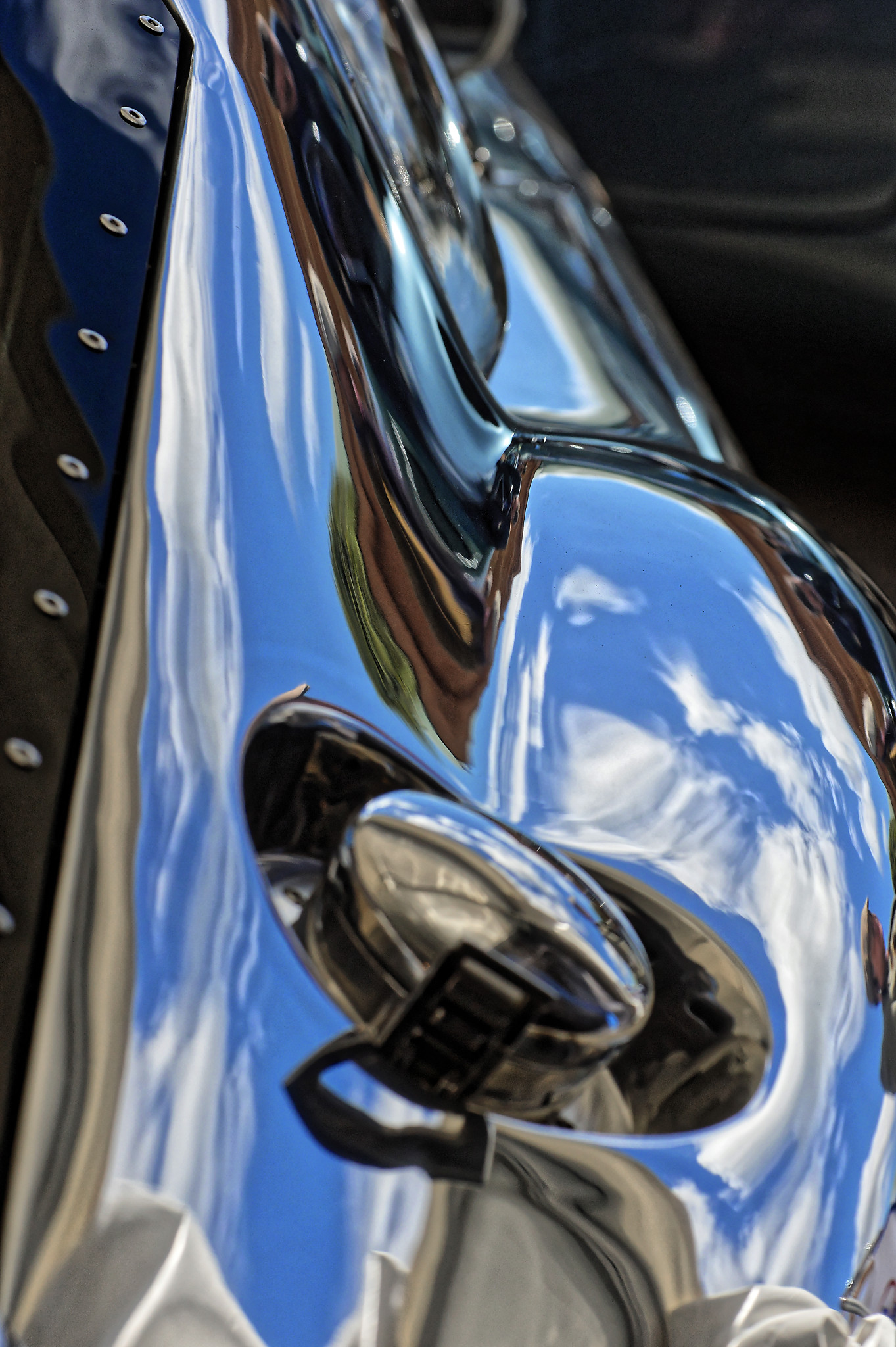 Goodwood 2015 padocks 72 dxo