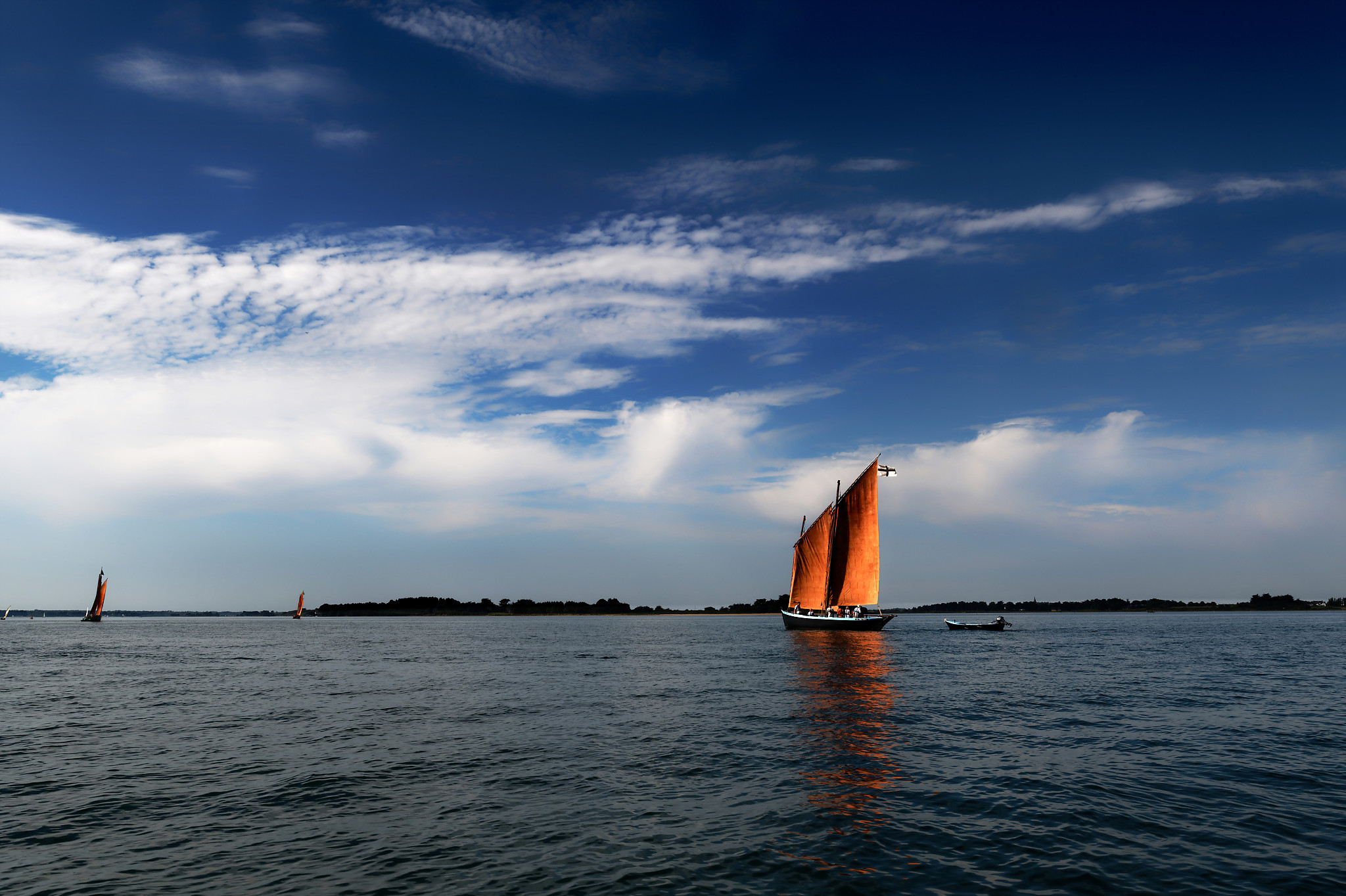 D8b 5757 dxo copie dxo