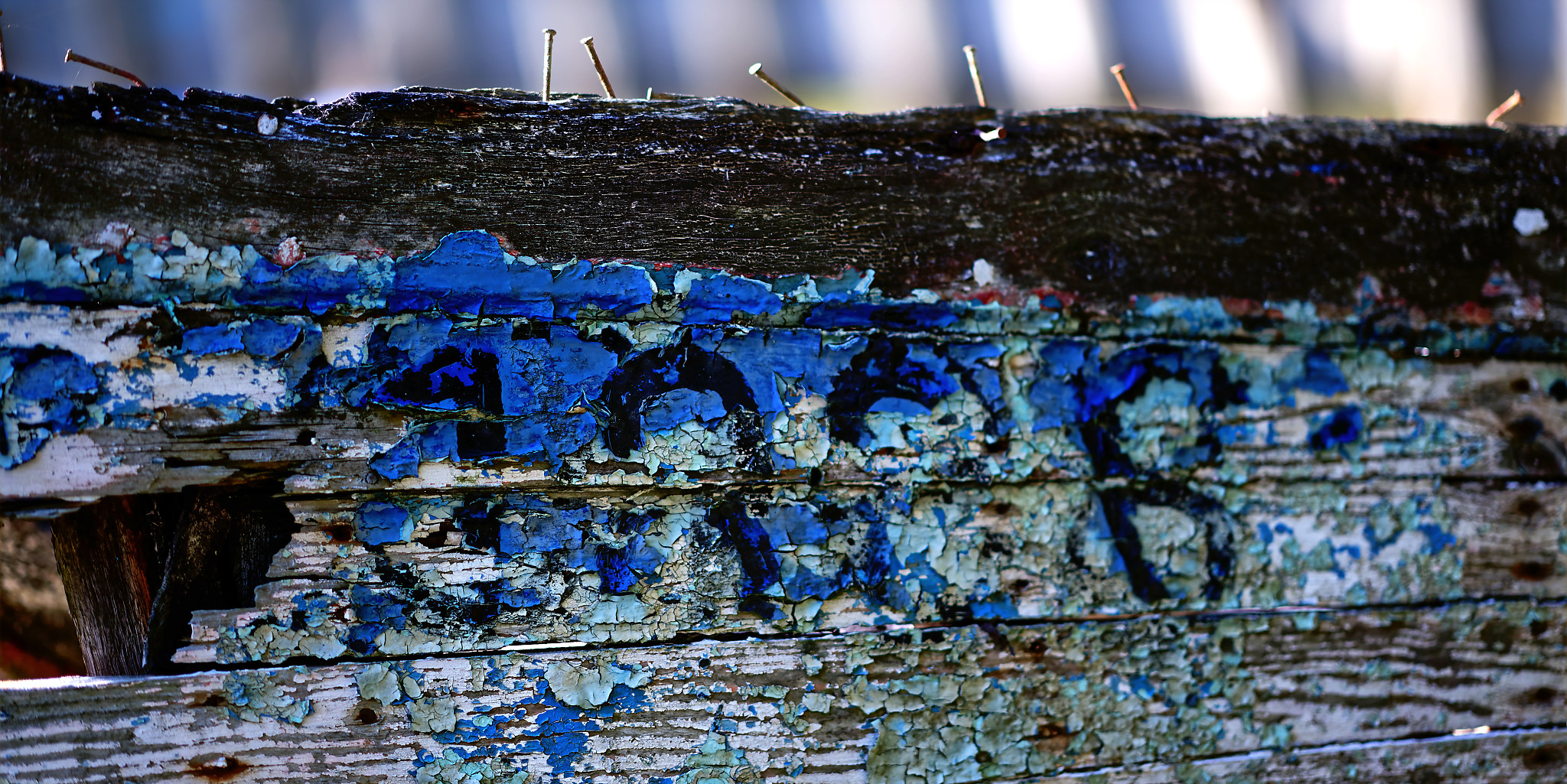 D8b 5653 dxo copie rec 2 dxo