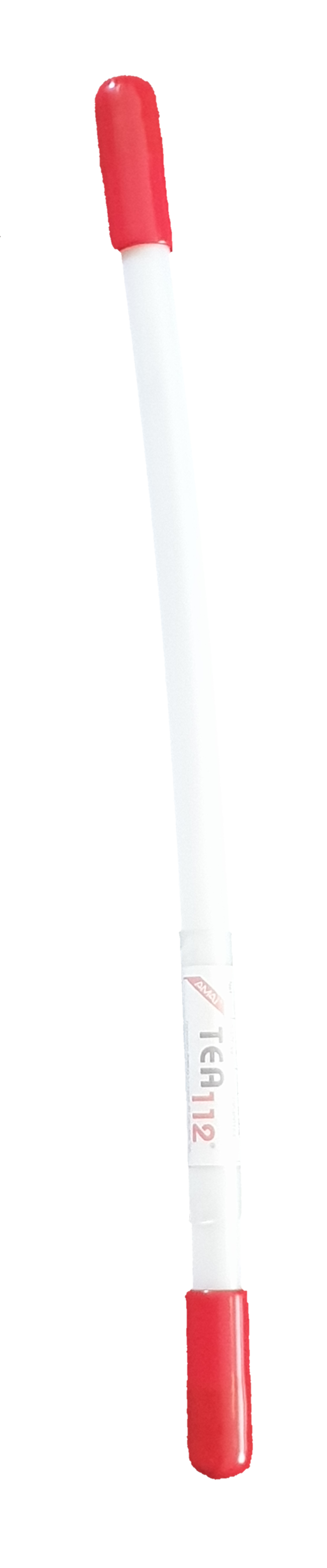 TEA112