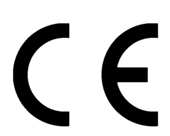 1586750602428 1 