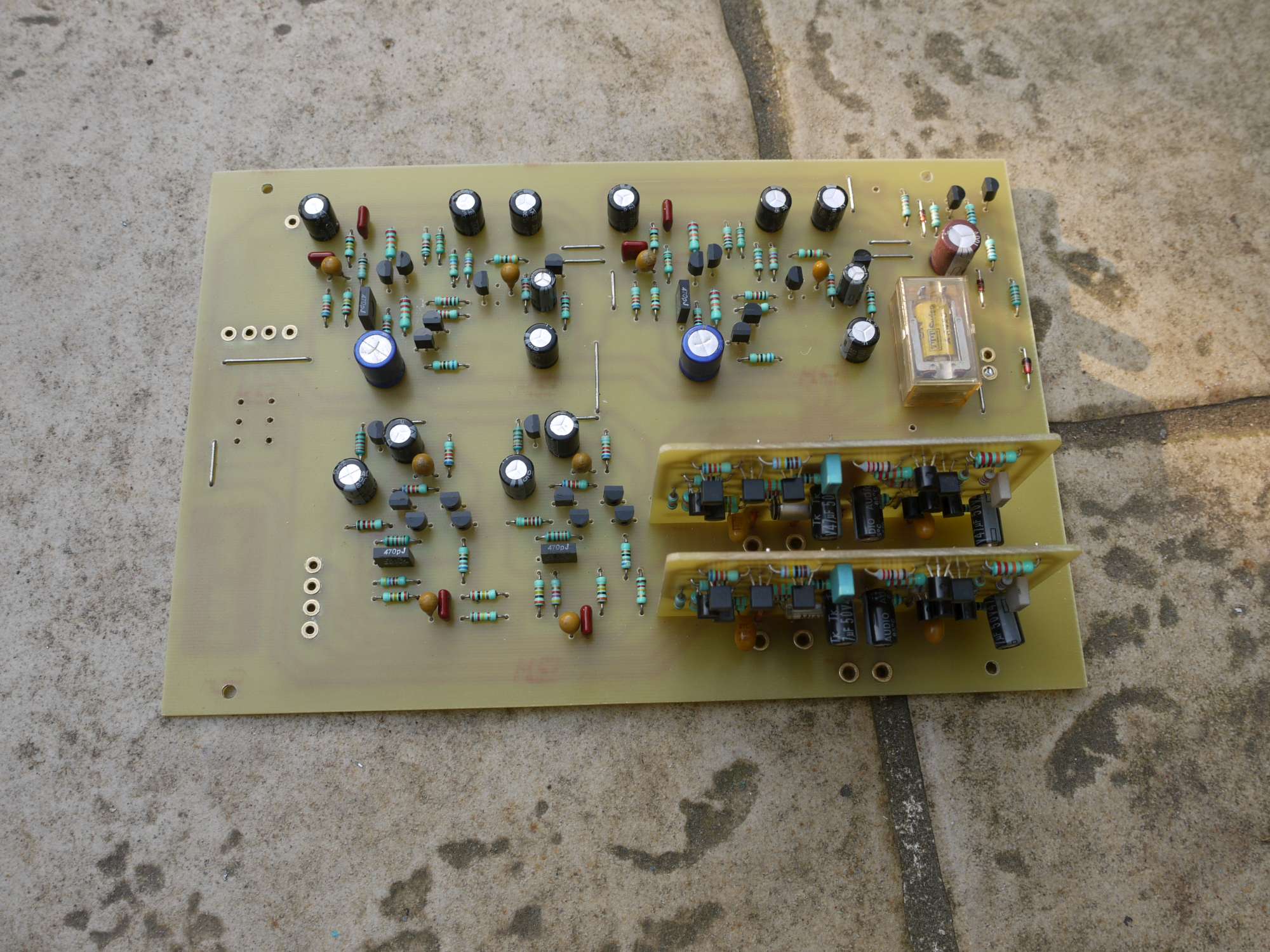 Naim 2 