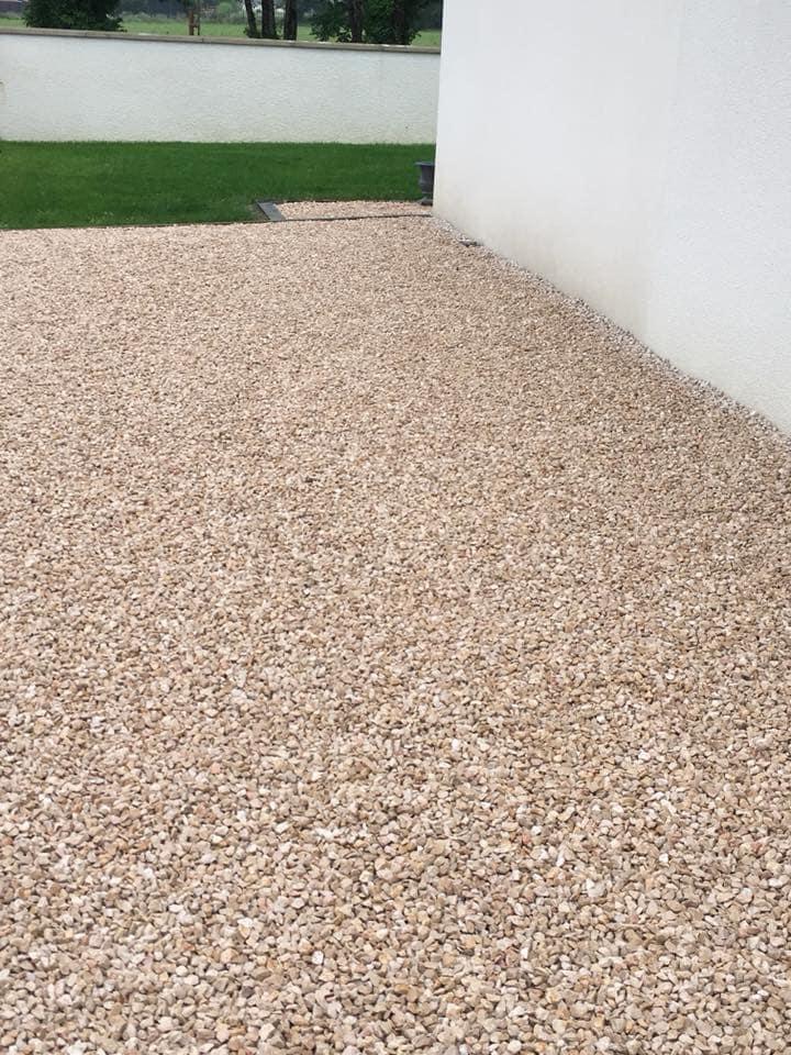 Img 7643