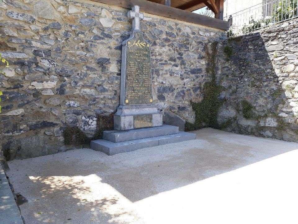 Img 7651