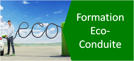 Form eco