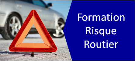 Form rr