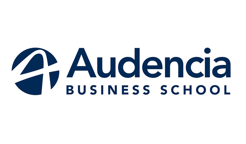 Audencia