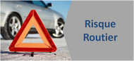 atelier risque routier - sécurité routière en entreprise - safety day